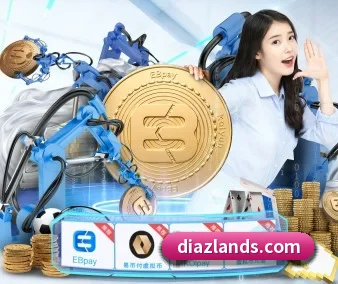 全球化 - 全球化战略取得重大进展,千万用户共同见证金年会网页版成长。